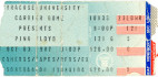 Ticket