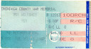 Ticket