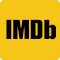 IMDB