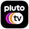 Pluto TV