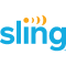 SlingTV