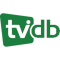 TVDB