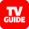 TV Guide