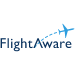 FlightAware