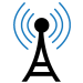 ShortwaveDB