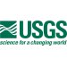 USGS