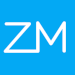 ZoneMinder
