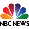 NBC