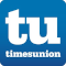 Times Union