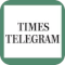 Times Telegram