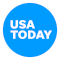 USA Today