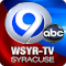 WSYR