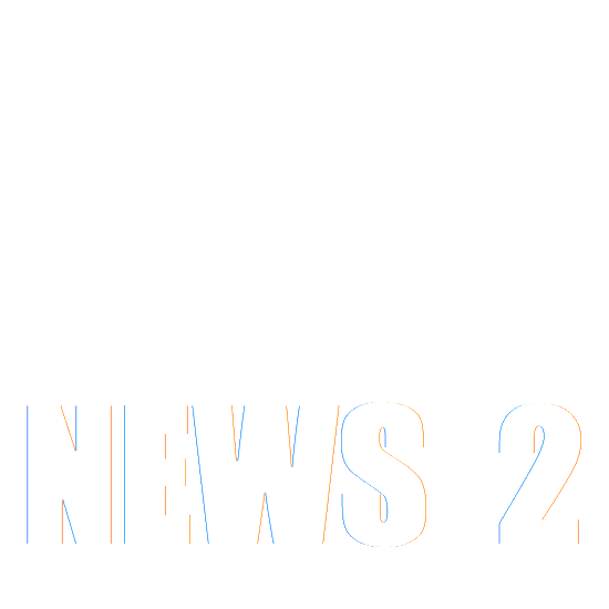 News Channel 2