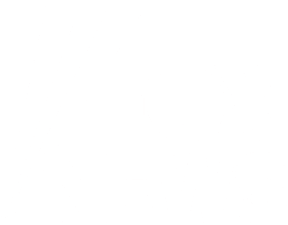 Fox News