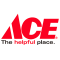 Ace