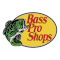 Bass Pro