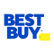 Best Buy