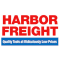 Harbor Freight