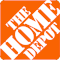 Home Depot