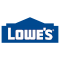 Lowes