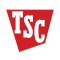 TSC