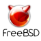 FreeBSD