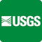 USGS